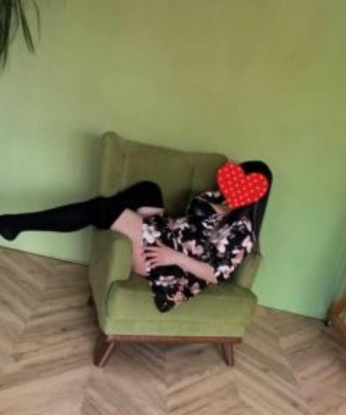 Я обладаю разносторонними навыками и готова позаботиться о твоем великолепии и блаженстве. Позволь мне окутать тебя нежностью и страстью, которая приведет вас до вершин блаженства. У меня широкий спектр услуг, которые выполнены с большим мастерством, с учетом ваших пожеланий. Мои фото гарантируют мою реальность и доказывают мою красоту и сексуальность. Я гарантирую, что время проведенное со мной останется в вашей памяти надолго. Не стесняйся, дай себе возможность насладиться незабываемыми моментами со мной. Жду тебя! 💋 14177, 35 лет